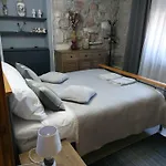 شقة Balinovaca