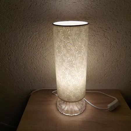 Apartman Balinovaca Skradin