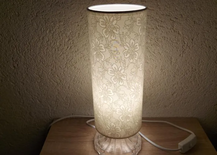 Apartment Balinovaca Skradin